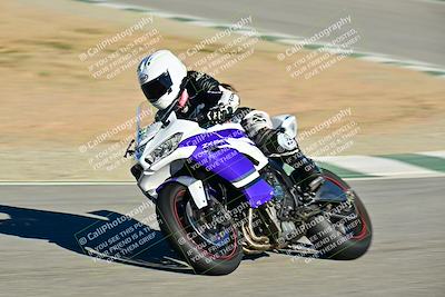 media/Dec-12-2025-2WTD (Fri) [[7c7cc9b1da]]/C Group/Session 4/